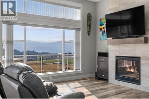 2600 Paramount Drive - Photo 6