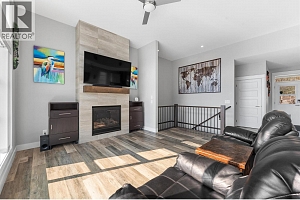 2600 Paramount Drive - Photo 7