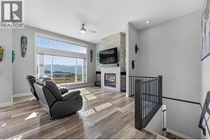 2600 Paramount Drive - Photo 8