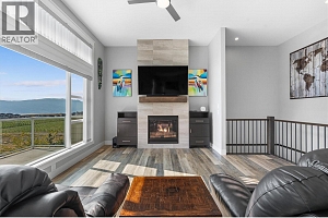 2600 Paramount Drive - Photo 9