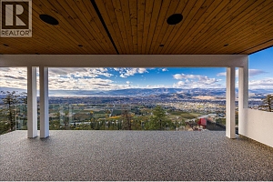 1360 Mine Hill Drive - Photo 10