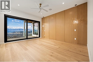 1360 Mine Hill Drive - Photo 11