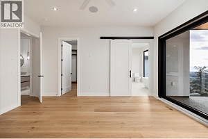 1360 Mine Hill Drive - Photo 12