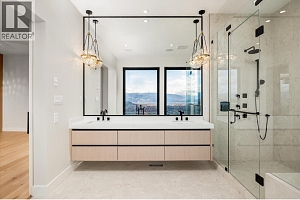 1360 Mine Hill Drive - Photo 13