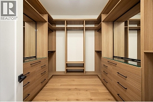 1360 Mine Hill Drive - Photo 14