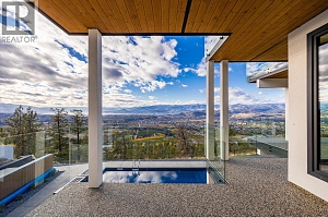 1360 Mine Hill Drive - Photo 15