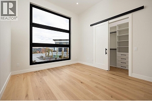 1360 Mine Hill Drive - Photo 16