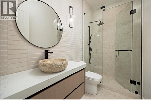 1360 Mine Hill Drive - Photo 17