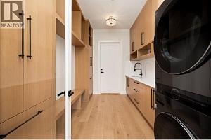 1360 Mine Hill Drive - Photo 18