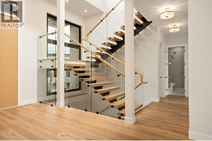 1360 Mine Hill Drive - Photo 19