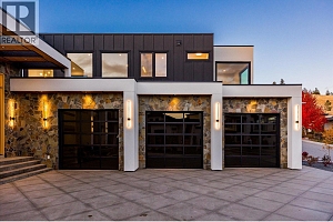 1360 Mine Hill Drive - Photo 2