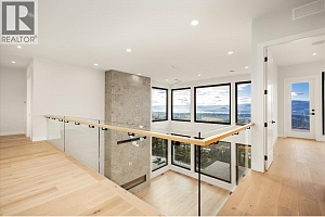 1360 Mine Hill Drive - Photo 20