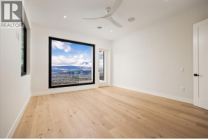 1360 Mine Hill Drive - Photo 21