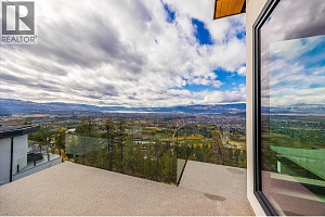 1360 Mine Hill Drive - Photo 22