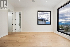 1360 Mine Hill Drive - Photo 23