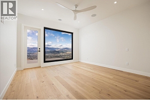 1360 Mine Hill Drive - Photo 25