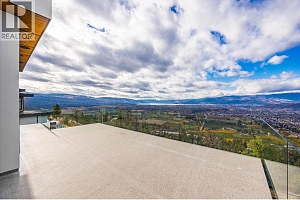 1360 Mine Hill Drive - Photo 26