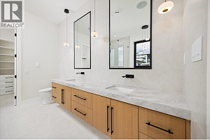 1360 Mine Hill Drive - Photo 27