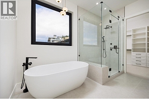 1360 Mine Hill Drive - Photo 28