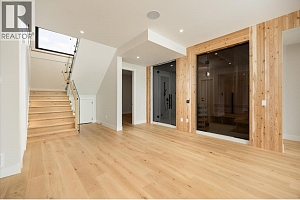 1360 Mine Hill Drive - Photo 29