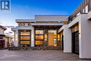 1360 Mine Hill Drive - Photo 3