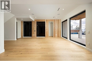 1360 Mine Hill Drive - Photo 30