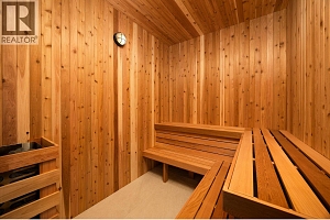 1360 Mine Hill Drive - Photo 31