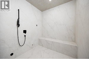 1360 Mine Hill Drive - Photo 32