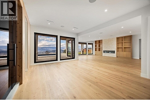 1360 Mine Hill Drive - Photo 33