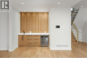 1360 Mine Hill Drive - Photo 34