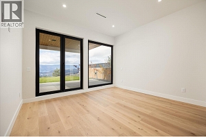 1360 Mine Hill Drive - Photo 35