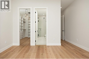 1360 Mine Hill Drive - Photo 36