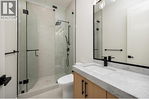 1360 Mine Hill Drive - Photo 37