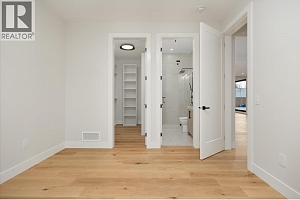 1360 Mine Hill Drive - Photo 38