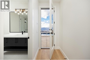 1360 Mine Hill Drive - Photo 39