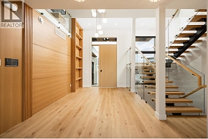 1360 Mine Hill Drive - Photo 4