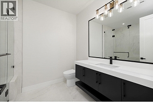 1360 Mine Hill Drive - Photo 40