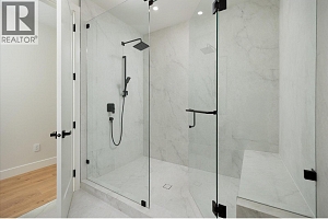 1360 Mine Hill Drive - Photo 41