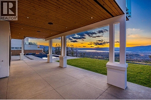 1360 Mine Hill Drive - Photo 42