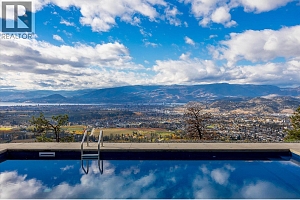 1360 Mine Hill Drive - Photo 43