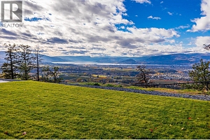 1360 Mine Hill Drive - Photo 44