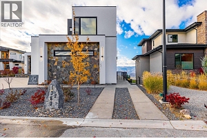 1360 Mine Hill Drive - Photo 45