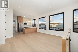 1360 Mine Hill Drive - Photo 46