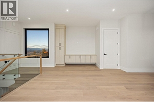 1360 Mine Hill Drive - Photo 47