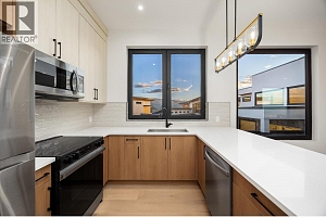 1360 Mine Hill Drive - Photo 48