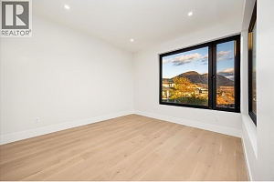 1360 Mine Hill Drive - Photo 49