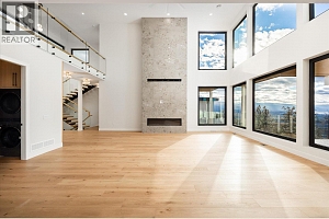 1360 Mine Hill Drive - Photo 5