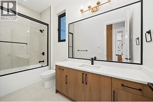 1360 Mine Hill Drive - Photo 50