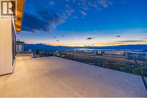 1360 Mine Hill Drive - Photo 51