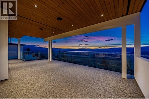 1360 Mine Hill Drive - Photo 52